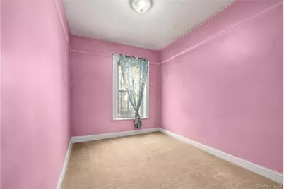 3321 72nd Street, Jackson Heights, NY 11372 - Photo 14