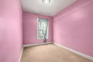 33-21 72nd St, Jackson Heights, NY 11372 - Photo 14