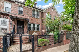 33-21 72nd St, Jackson Heights, NY 11372 - Photo 20