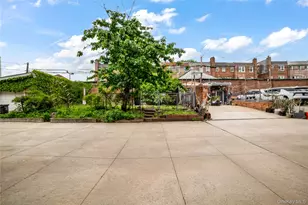 33-21 72nd St, Jackson Heights, NY 11372 - Photo 18