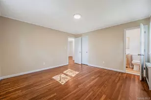 1076 Northgate Ct, Uniondale, NY 11553 - Photo 26