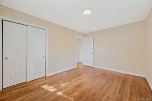 1076 Northgate Ct, Uniondale, NY 11553 - Photo 24