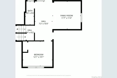 1076 Northgate Court, Uniondale, NY 11553 - Photo 34