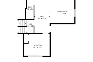 1076 Northgate Ct, Uniondale, NY 11553 - Photo 34
