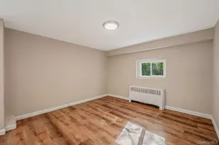 1076 Northgate Ct, Uniondale, NY 11553 - Photo 18