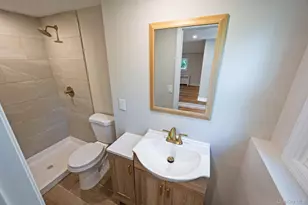 1076 Northgate Ct, Uniondale, NY 11553 - Photo 20