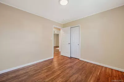 1076 Northgate Court, Uniondale, NY 11553 - Photo 22