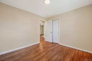 1076 Northgate Ct, Uniondale, NY 11553 - Photo 22