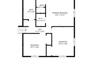 1076 Northgate Ct, Uniondale, NY 11553 - Photo 36