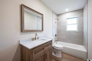 1076 Northgate Ct, Uniondale, NY 11553 - Photo 28