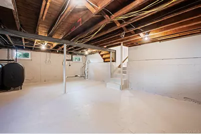 1076 Northgate Court, Uniondale, NY 11553 - Photo 32