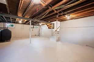 1076 Northgate Ct, Uniondale, NY 11553 - Photo 32