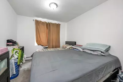 58-07 Van Cleef Street, Corona, NY 11368 - Photo 6