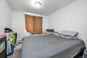 58-07 Van Cleef St, Corona, NY 11368 - Photo 6