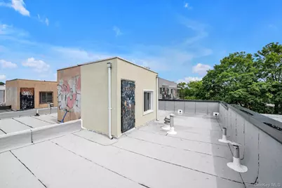 58-07 Van Cleef Street, Corona, NY 11368 - Photo 10