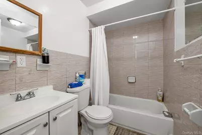 58-07 Van Cleef Street, Corona, NY 11368 - Photo 8