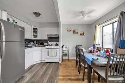 58-07 Van Cleef Street, Corona, NY 11368 - Photo 4