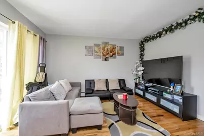 58-07 Van Cleef Street, Corona, NY 11368 - Photo 2