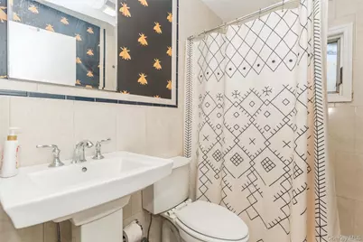 157 Chestnut Street, Garden City, NY 11530 - Photo 12