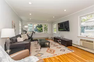 157 Chestnut St, Garden City, NY 11530 - Photo 10