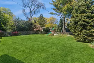 157 Chestnut St, Garden City, NY 11530 - Photo 20