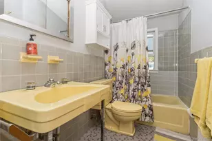 157 Chestnut St, Garden City, NY 11530 - Photo 14