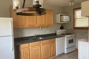 513 Marcellus Rd, Williston Park, NY 11596 - Photo 6