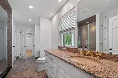 91 Central Parkway, Mount Vernon, NY 10552 - Photo 26