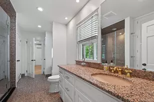91 Central Pkwy, Mount Vernon, NY 10552 - Photo 26