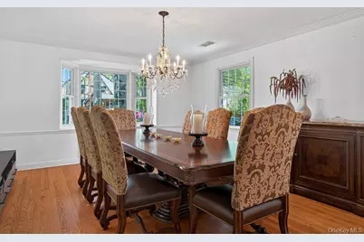 91 Central Parkway, Mount Vernon, NY 10552 - Photo 12