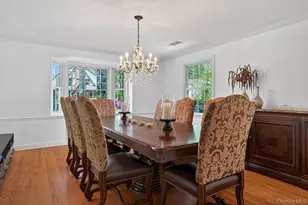 91 Central Pkwy, Mount Vernon, NY 10552 - Photo 12