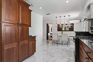 91 Central Pkwy, Mount Vernon, NY 10552 - Photo 18