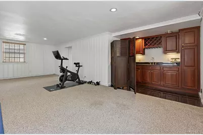 91 Central Parkway, Mount Vernon, NY 10552 - Photo 32