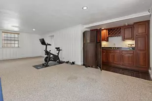 91 Central Pkwy, Mount Vernon, NY 10552 - Photo 32