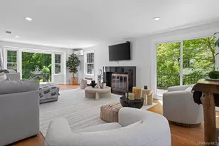 91 Central Pkwy, Mount Vernon, NY 10552 - Photo 8