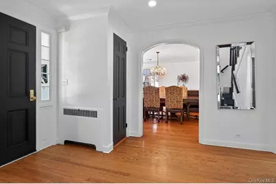 91 Central Parkway, Mount Vernon, NY 10552 - Photo 10