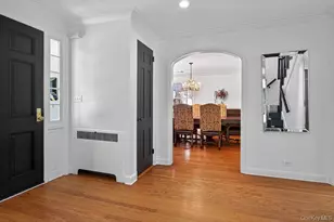 91 Central Pkwy, Mount Vernon, NY 10552 - Photo 10