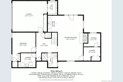 91 Central Parkway, Mount Vernon, NY 10552 - Photo 48