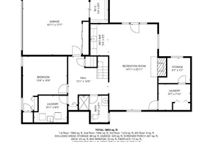 91 Central Pkwy, Mount Vernon, NY 10552 - Photo 48