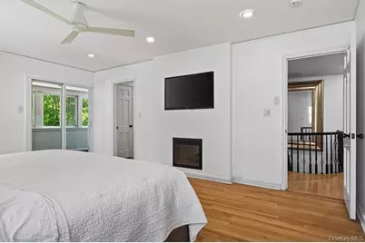 91 Central Parkway, Mount Vernon, NY 10552 - Photo 24