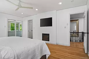91 Central Pkwy, Mount Vernon, NY 10552 - Photo 24