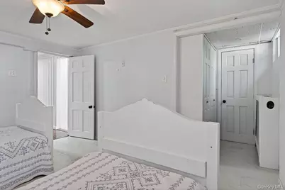 91 Central Parkway, Mount Vernon, NY 10552 - Photo 34