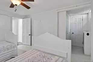 91 Central Pkwy, Mount Vernon, NY 10552 - Photo 34