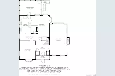 91 Central Parkway, Mount Vernon, NY 10552 - Photo 46
