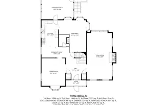 91 Central Pkwy, Mount Vernon, NY 10552 - Photo 46