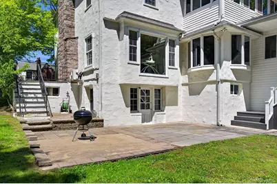 91 Central Parkway, Mount Vernon, NY 10552 - Photo 36