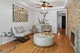 91 Central Pkwy, Mount Vernon, NY 10552 - Photo 14