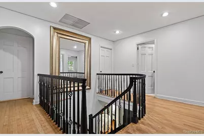 91 Central Parkway, Mount Vernon, NY 10552 - Photo 22