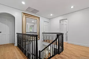 91 Central Pkwy, Mount Vernon, NY 10552 - Photo 22