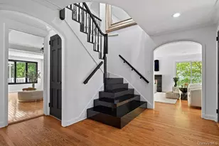 91 Central Pkwy, Mount Vernon, NY 10552 - Photo 4
